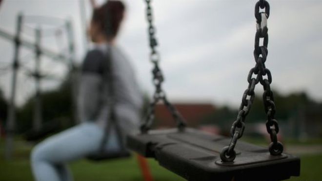 Thousands of police visits ‘criminalise’ children in care homes