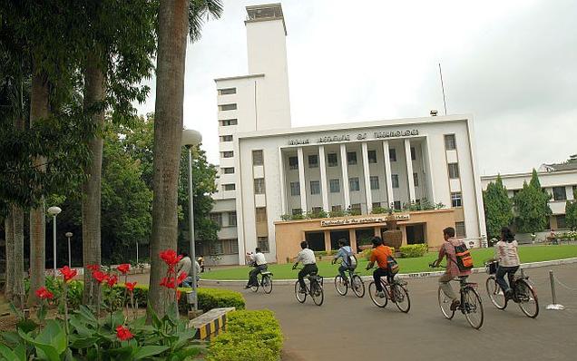 IITs to hike fees from Rs. 90,000 to Rs. 2 lakh for UG courses