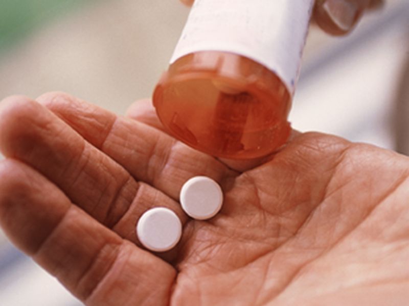 Doctors often overestimate promise of newly approved drugs
