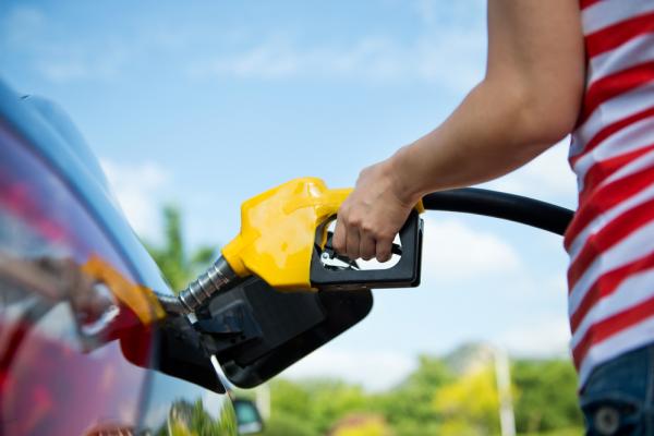 Demand, oil prices, create pain at the pump