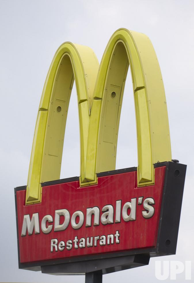 10 notable E. coli outbreaks at U.S. fast-food restaurants