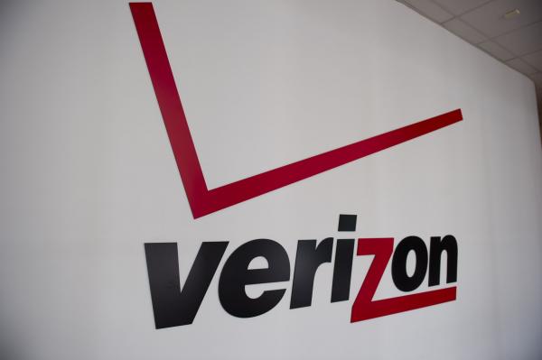 Verizon workers get ready to strike to protest outsourcing of jobs