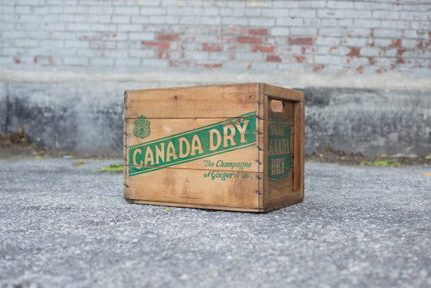 21 Tasteful Ways To Add A Little More Canada To Your Home