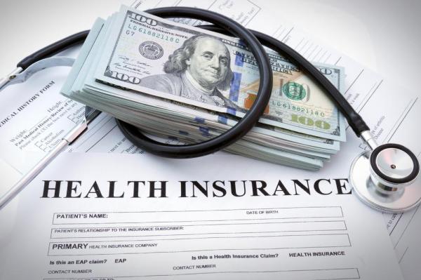 Doctors name for unmarried-payer healthcare to enhance on Obamacare