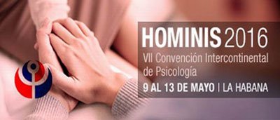 Psychologists from forty six international locations to attend convention in Cuba