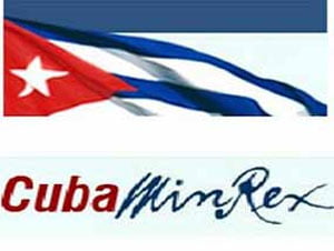 Cuba still unable to Make economic Transactions in US dollars