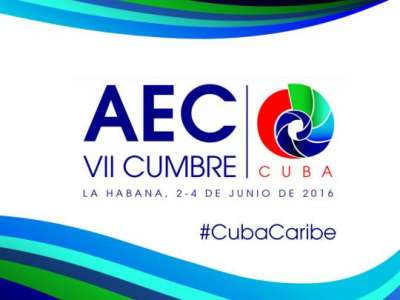 Cuba to hold association of Caribbean States Summit