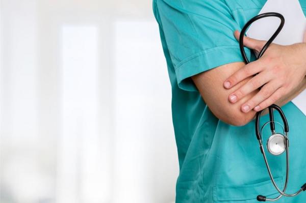 Clinicians not more wasteful than doctors, study finds