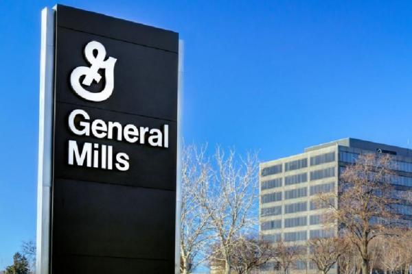 General Mills recalls 10 million pounds of flour related to E. coli fear