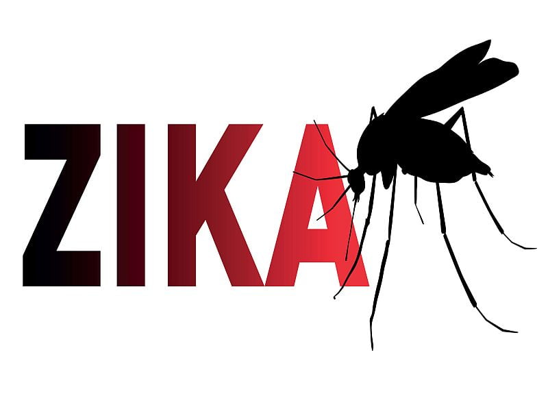 Abortion rates rising in Zika-affected international locations