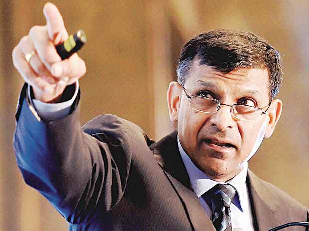 Show me how inflation is low: Rajan on ‘dialogues’ by critics