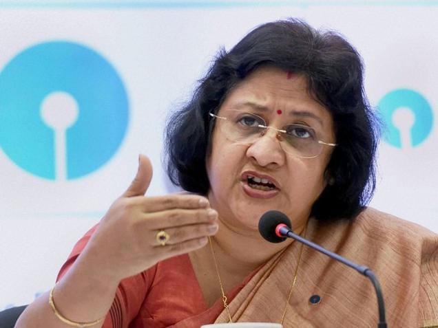 RBI Governor race: SBI chief keeps guesswork alive