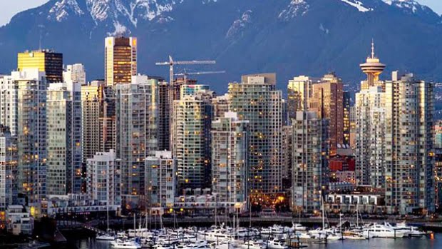 CRA leak about crackdown on B.C. real estate tax cheats heats debate