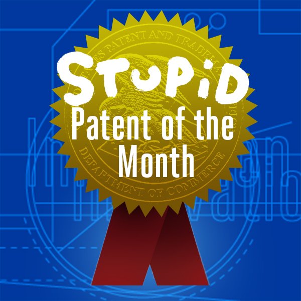 Stupid Patent of the Month: Solocron Education Trolls With Password Patent