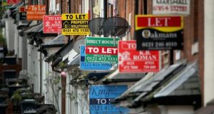 What the Bank of England decision means for UK real estate