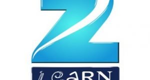 Zee Learn Q1 net profit doubles to Rs 8.01 crore