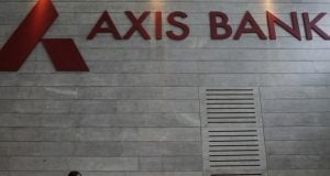 Axis Bank ready with UPI app, to tie-up with Freecharge