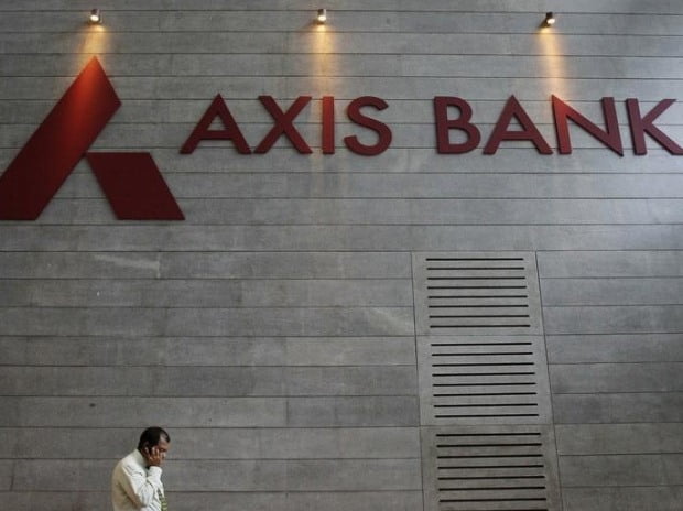 Axis Bank ready with UPI app, to tie-up with Freecharge