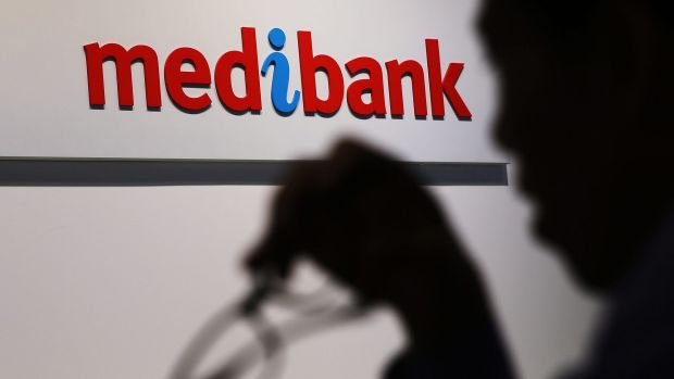 Medibank Private’s health scare