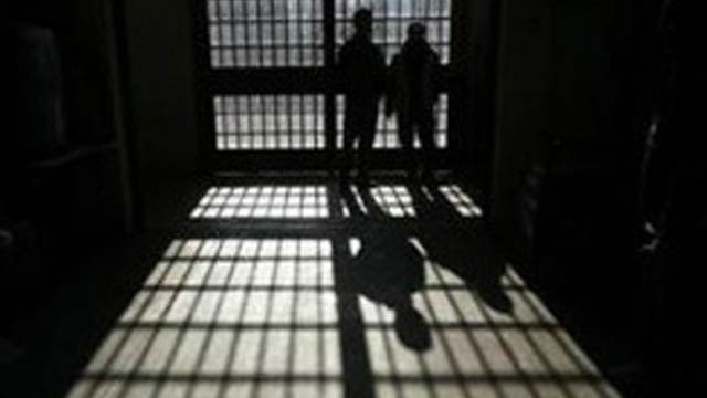 22 mentally challenged Indian prisoners in Pakistan jails await repatriation