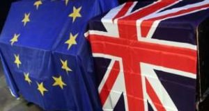 Brexit latest: How is the UK economy doing?