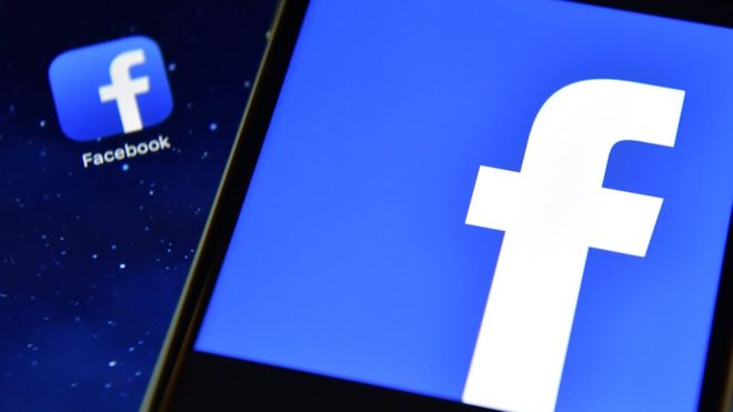 Facebook overhauls Trending feature after bias claims