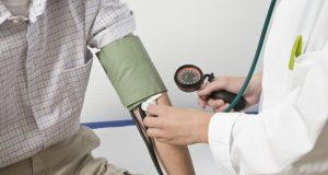 Blackstone Unit Finds Some Health Nudges Just Don’t Work