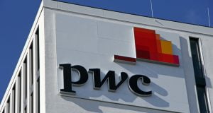 PwC faces 3 major trials that threaten its business