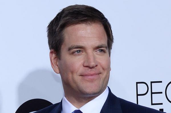 Michael Weatherly on ‘NCIS’: ‘It was an extraordinary ride’