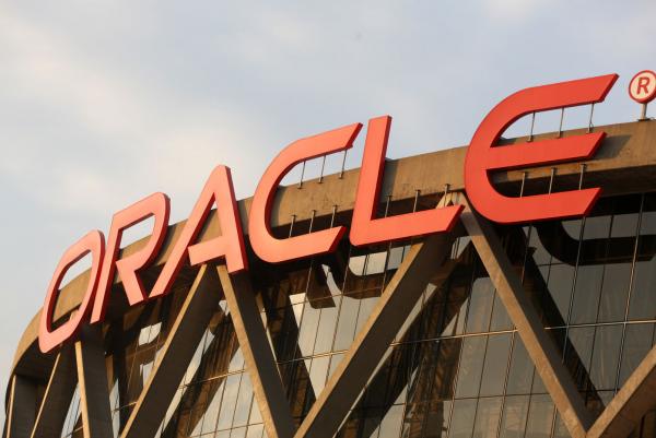 Oracle purchases cloud company NetSuite in $9.3B deal