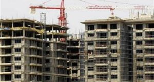 Hyderabad real estate markets on revival path, areas that could be good investment bets