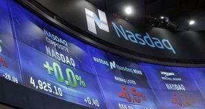 Surprisingly good July jobs report fuels Nasdaq, S&P 500 into record territory
