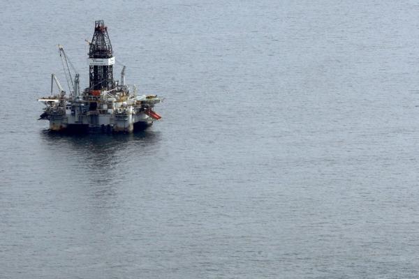 Transocean’s latest rig contract revised lower
