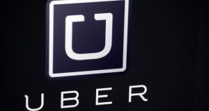 Uber to sell China business to rival Didi Chuxing