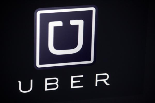 Uber to sell China business to rival Didi Chuxing