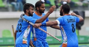 India vs Belgium, Men’s Hockey: India out of medal race after 3-1 loss to Belgium