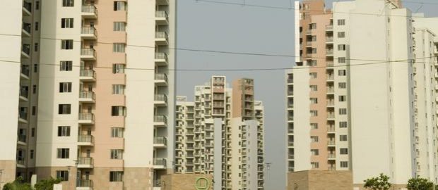 Real estate demand in tier II and III cities to improve due to smart cities mission: report