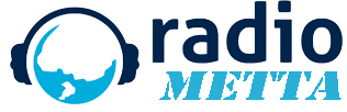 Radio Metta