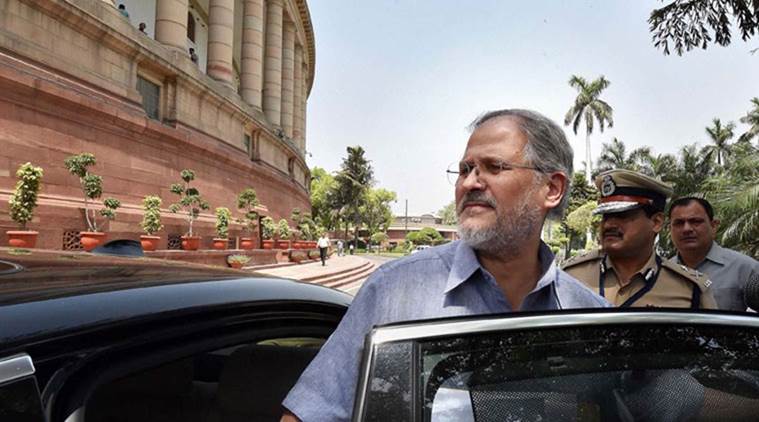 Education powers with LG, Delhi govt tells Assembly