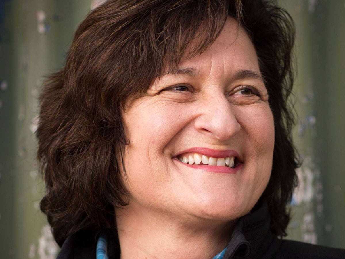The CEO of Patagonia makes a convincing business case for this unorthodox perk