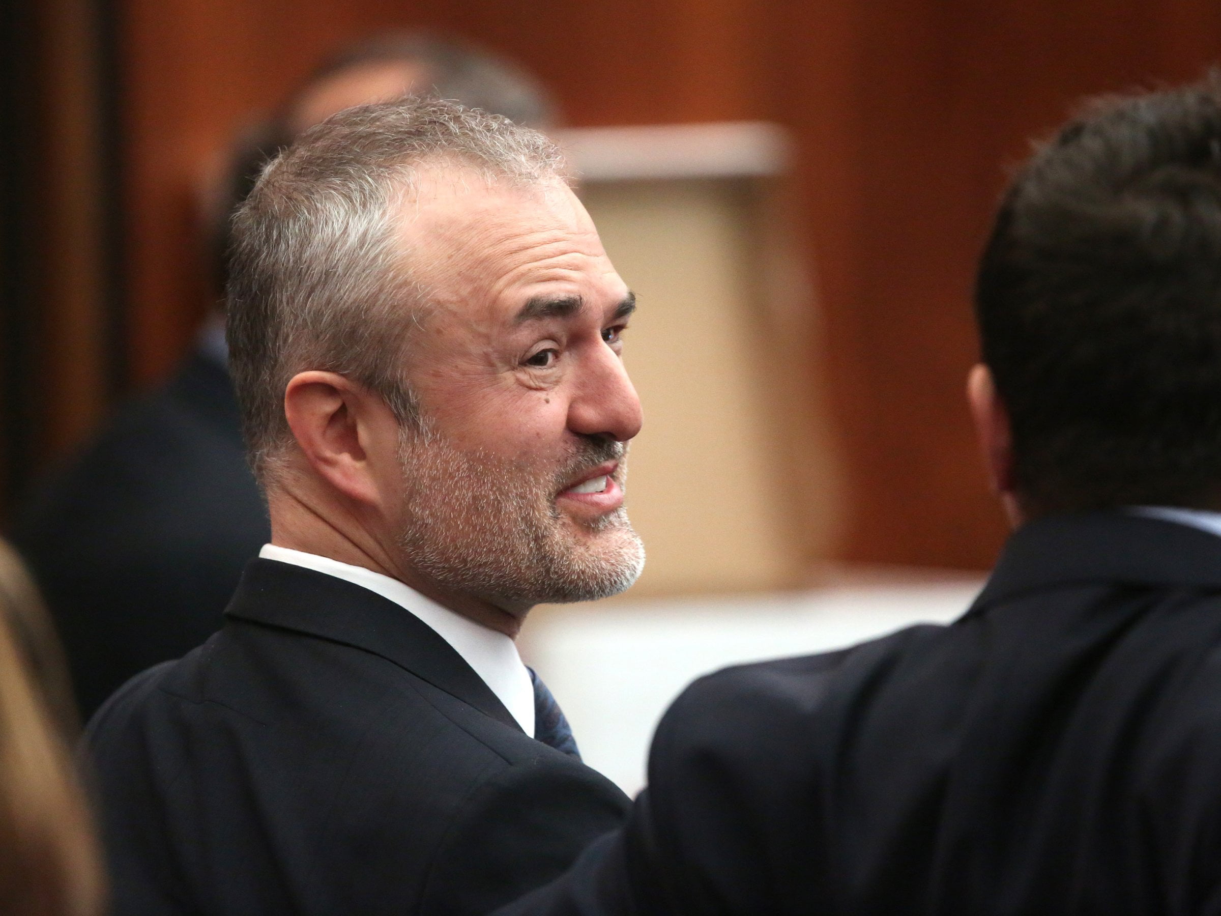 Here’s what will happen to the $135 million generated from the sale of Gawker Media