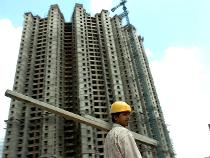 Under-construction flat to cost more after GST Bill is rolled out