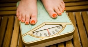 Obesity and Violence Hamper U.S. Progress toward U.N. Health Goals
