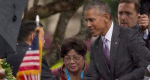 Obama calls off meeting with Philippine leader after ‘whore’ jibe