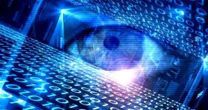 UK moves to ‘active cyber-defence’