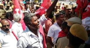 As it happened: Tamil Nadu bandh passes off peacefully