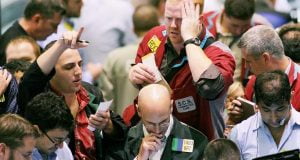 Supply factors pull oil prices lower early Friday