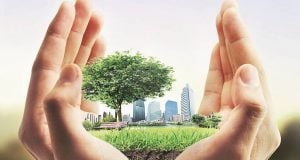 Sustainable real estate: Supply gap, awareness vacuum persist