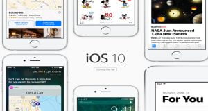 Top ways your iPhone will change with new iOS 10 update