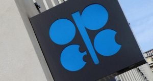 OPEC agrees to cut production by 700,000 barrels per day